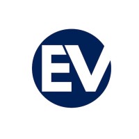 EV Has, LLC - Attorneys at Law logo - Similar company to Redline