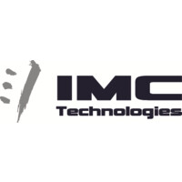 IMC Technologies Inc logo - Similar company to Dmsa