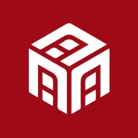 Mizzou Asian American Association