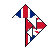 Fadini UK logo - Similar company to Securigate