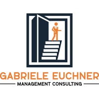 Gabriele Euchner | Management Consulting logo - Similar company to Bahnwege-Seminare