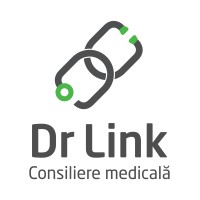 Dr Link logo - Similar company to روانشناسی دکترلینک