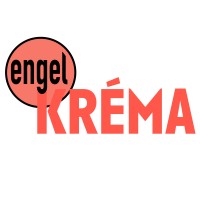 STUDIO KRÈMA / STUDIO KRISTIN ENGEL logo - Similar company to Promosie
