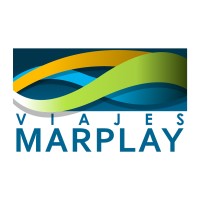 Viajes Marplay