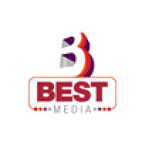 BEST Media, LLC logo - Similar company to Veracious