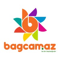 Bağçam Uşaq Bağçaları Şəbəkəsi logo - Similar company to Artvolkov