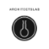 ArchitectsLab logo - Similar company to Blanco Architecten