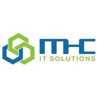 Majid Al Halyan Computers LLC logo - Similar company to Netlogix