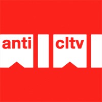 Anti AI AI CLTV logo - Similar company to Anti-Ai Private Limited