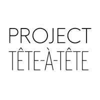 PROJECT TÊTE-À-TÊTE logo - Similar company to El