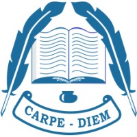 Universal College Islamabad logo - Similar company to Vuc Syd