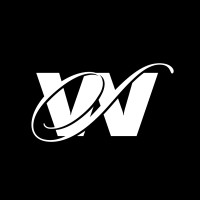 Wonderstruck Studio logo - Similar company to General Proxy