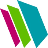 ISOPROC Testing logo - Similar company to Frigomil