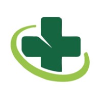 Ifarmacêutico