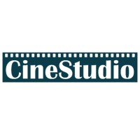 CineStudio - Paris logo - Similar company to Cinehouselb