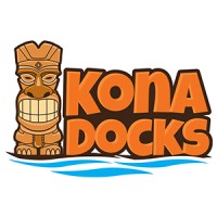 KonaDocks logo - Similar company to Floatsolar