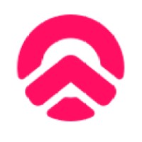Patientric logo - Similar company to .