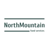 NorthMountain Fund Services logo - Similar company to C2 Fund Services, Llc