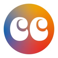 CouleurCulture logo - Similar company to Clone Off
