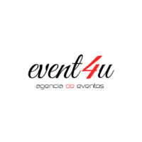 EVENT4U logo - Similar company to Ondo Mkt