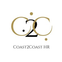 Coast2Coast HR, LLC logo - Similar company to Optigen Solutions, Llc