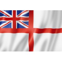 White Ensign Group logo - Similar company to The White Ensign Association (The Wea)