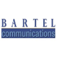 Bartel Communications, Inc. logo - Similar company to Encore Communications Inc.