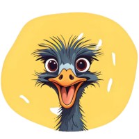 Aussie Web Designs Pty Ltd logo - Similar company to Nerva