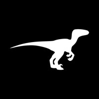 Rapace Blanc logo - Similar company to Indoved