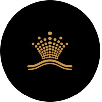 Dacastello Vini logo - Similar company to Looev.Com