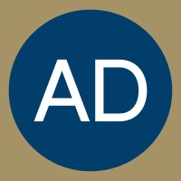 AusDiagnostics logo - Similar company to Interpredata