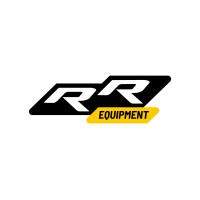 R.R. Equipment Company logo - Similar company to Siete Inc.