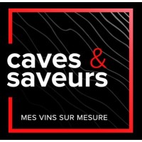 Caves & Saveurs logo - Similar company to Secret De Vins