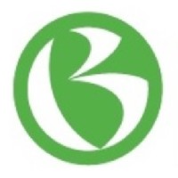 BioCone Oy logo - Similar company to Shanili