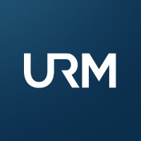 URM logo - Similar company to Gcssystems Limited