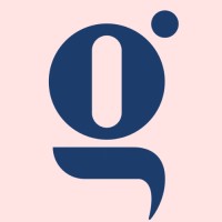 GO Creative logo - Similar company to Firon Bar-Nir