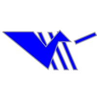 Vema de Reynosa logo - Similar company to Cobifer Reynosa