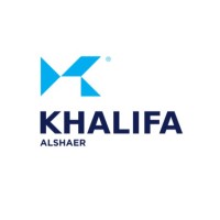 Khalifa Alshaer Repairs & Services logo - Similar company to Generalgold Electronics