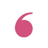 Offleash PR logo - Similar company to Escalate Pr