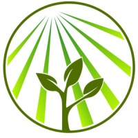 SKYGROW PTY LTD logo - Similar company to P&C Automation Pty Ltd