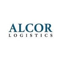 ALCOR LOGISTICS Sp. z o.o. logo - Similar company to Krowki.Pl
