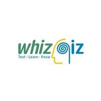 WhizQiz logo - Similar company to Mind Management Llc