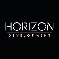 Horizon Development Sp. z o.o. logo - Similar company to Horizon Architectes