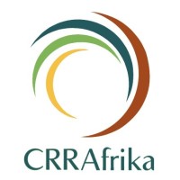 CRR Afrika logo - Similar company to Workforce Recruitment Services