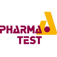 PHARMA TEST INSTRUMENTS INDIA PRIVATE LIMITED logo - Similar company to Catalyst Pharma Consultancy