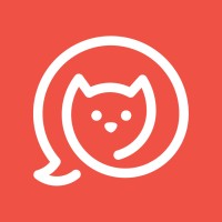 Katkat Creative logo - Similar company to Katkat