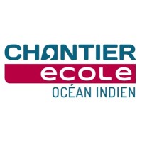 CHANTIER Ecole Océan Indien logo - Similar company to Scientia Formation
