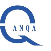 National Center for Professional Education Quality Assurance logo - Similar company to Hackhunting