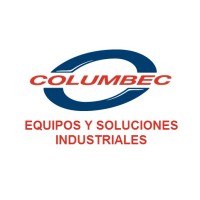 Columbec del Ecuador S.A. logo - Similar company to Tecasen S.A.