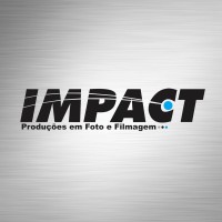 Impact Produções Em Foto E Filmagem